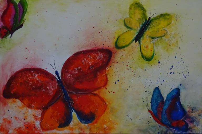 Bild